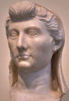 livia drusilla wikipedia